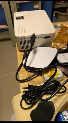 公道话瑞视达m2好不好?使用半年讲感受内幕