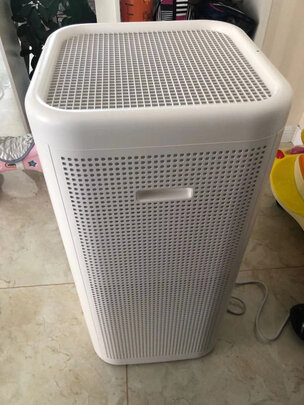 畅呼吸空气净化器好不好？用后两个月告诉大家实情