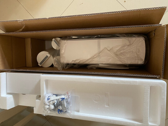 净水器|知乎问答：大家讨论下滨特尔净水器怎么样？请讲下用后真实感受