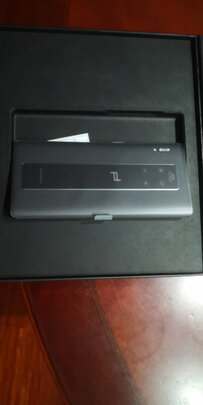 华为 HUAWEI Mate 30 RS怎么样?上手两小时想摔了后悔极?