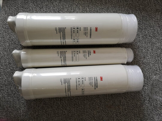 3MR8-39G净水器怎么样?用后三周开始后悔了是吗?