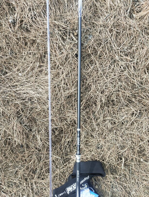 富源百川巅覆大物鱼竿新手小白攻略爆料，独家揭秘测评!