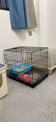 猫笼