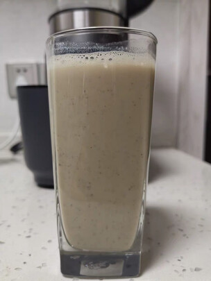 破壁机|【电商快报】美的破壁机对比九阳破壁机哪个好？具体区别在哪里？