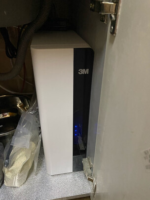 3M净水器怎么样千万不要被忽悠了？