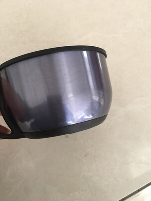 保温壶