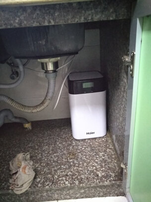 卡萨帝CRO500-S3PBU1怎么样给大家上教训课了？
