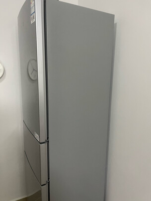 冰箱