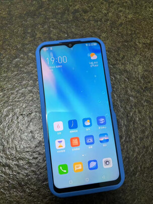 一:选购oppoa96手机建议