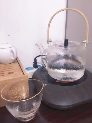 美的MK-YS08P110养生壶怎么样质量烂不烂？真实内幕曝光