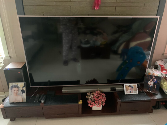 回音壁|客观评价酷开酷开Live-2怎么样？上手三周说真相