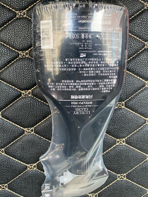 镀膜剂