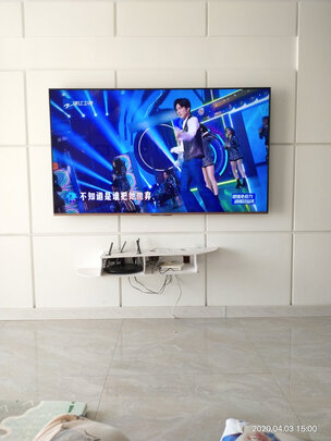 索尼65X8000H电视真相大讨论，想知道疑问全在这
