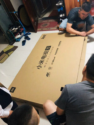 小米L65M5-EA电视|独家剖析小米电视e65x和ea65区别评测？哪款更值得大家选择呢？