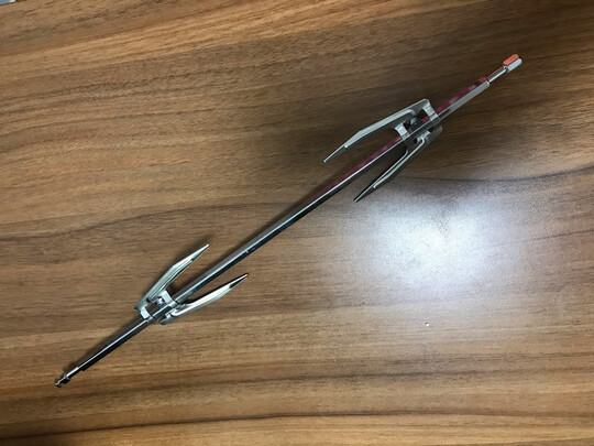 杜邦32L蒸烤一体机口碑好不好？老铁深度剖析