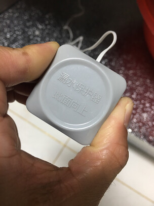 净水器|知乎问答：大家讨论下滨特尔净水器怎么样？请讲下用后真实感受