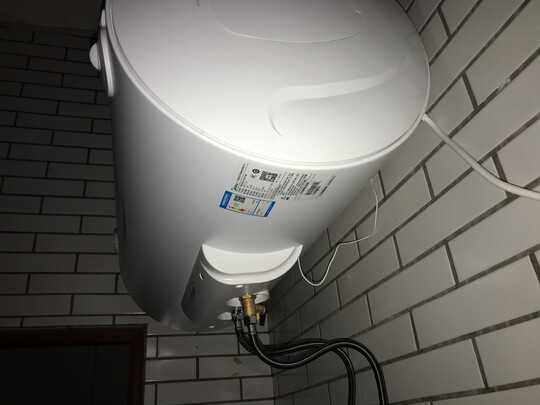业主讲讲美的F100-A20GA2(H)怎么样?？爆料坑不坑人?