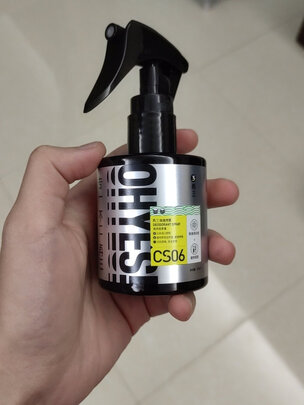 宠物除臭剂