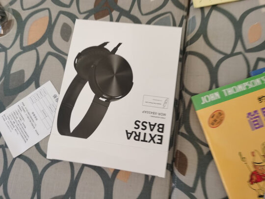 XINYUNXY-988|XINYUNXY-988独家揭秘评测真相,不看后悔!