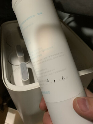 净水器|小米小米净水器怎么样评测分析结果告知！