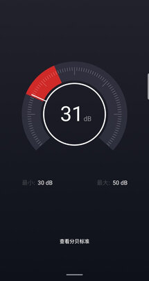 海尔KJ660F-HY01空气净化器|知乎评测：海尔KJ660F-HY01空气净化器怎么样?用后三周讲感受真相