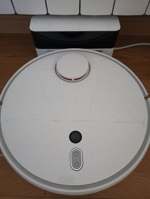 扫地机器人|米家扫地机器人怎么样？亲身体验告知你实情！