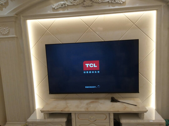 TCL 65T680 65英寸电视怎么样？体验了一个月不吹不黑谈感受
