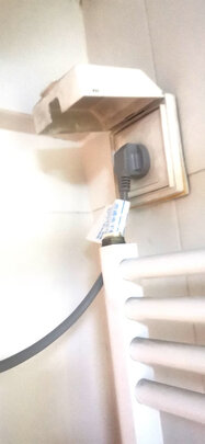 海尔EC5001-HC3新热水器|海尔EC5001-HC3新热水器到底怎么样，参数如何！