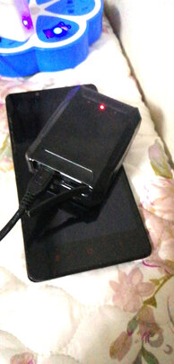 GPS定位器