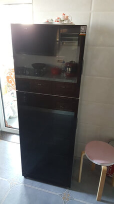 商用消毒柜