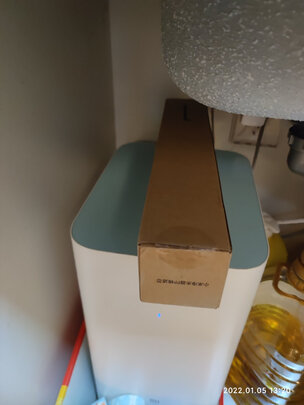 净水器|小米小米净水器滤芯怎么样评测分析结果告知！