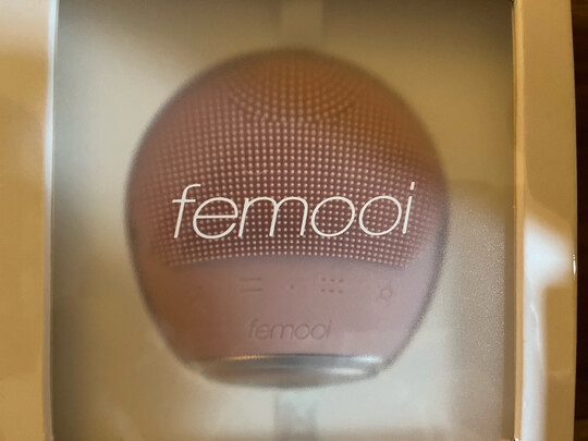 femooiFH2.0一周使用彻底爱上了吗