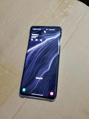 爆料评测三星 Galaxy S10和Note10哪个好?具体区别大不大呢?