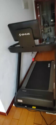 舒华SH-T399T跑步机|舒华SH-T399T跑步机怎么样？内幕使用评测揭秘