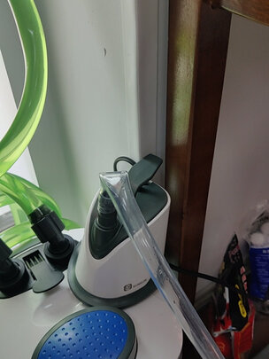 鱼缸潜水泵