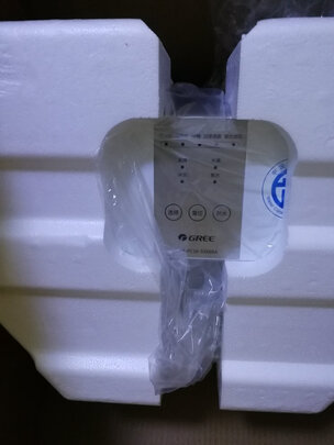 净水器|格力WTE-PC16-5X608A好吗？图文评测曝光