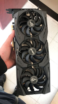 武极电脑好不好?用后告诉大家实情?