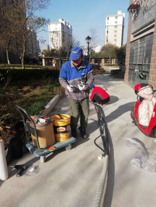 统帅统帅风管机|统帅统帅风管机怎么样评测分析结果告知！