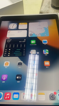 AppleiPad|AppleiPad 平板电脑怎么样？亲身体验告知你实情！