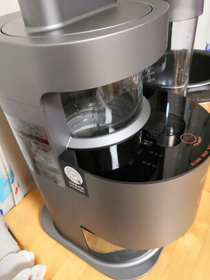 九阳Y88破壁机|九阳Y88破壁机到底怎么样，参数如何！