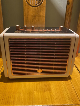 猫王音响MW-M4选购攻略需注意细节