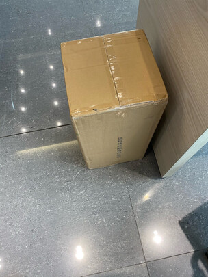 SOLEUSAIRKJ260F-A01空气净化器|消费者诉说舒乐氏和iam空气净化器哪个好？对比优缺点是