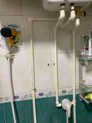 太阳能热水器|「静下心看」海尔太阳能热水器怎么样?评测口碑结果感受