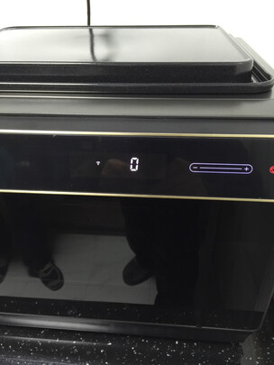 松下NU-SC300B|知乎问答：松下NU-SC300B烤箱怎么样用后三天讲感受真相