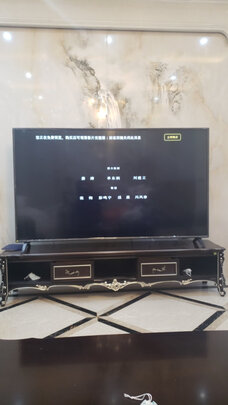 LG65LG75CMECB电视|【电商快报】LG65LG75CMECB怎么样？千万不要被表面给忽悠了？