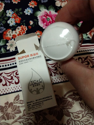 净水器|苏泊尔SJL-C2净水器到底怎么样，参数如何！