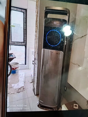 柜机空调|美的领鲜者Pro 柜机空调怎么样？亲身体验告知你实情！