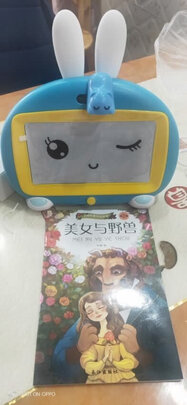 火火兔I6S+选购容忽然的三大要点