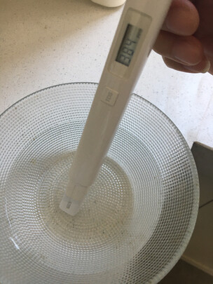业界良心:352-S100净水器怎么样？?深度测评