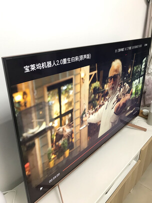 索尼KD-55A9F怎么样?来自一位真实网友的心声